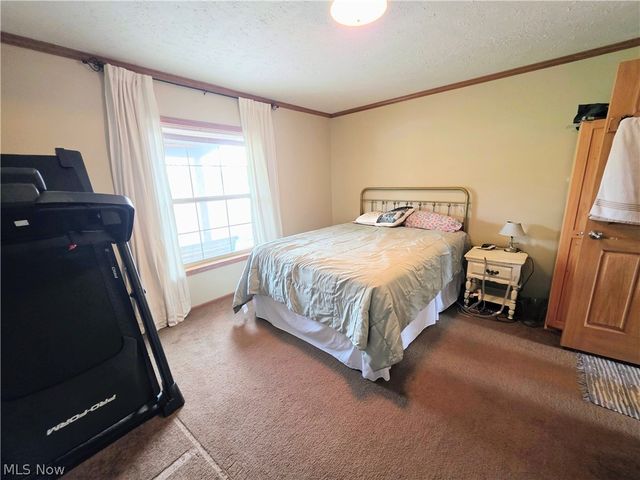 79 Mc Way Drive, Harrisville, WV 26362