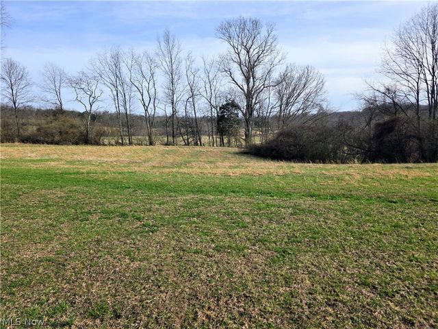 79 Mc Way Drive, Harrisville, WV 26362