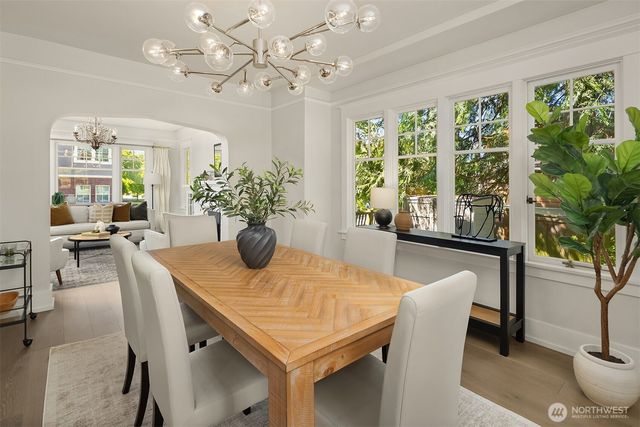 2442 6th W, Seattle, WA 98119