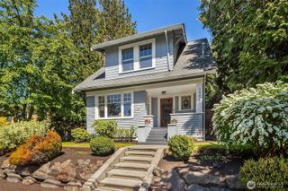 2442 6th W, Seattle, WA 98119