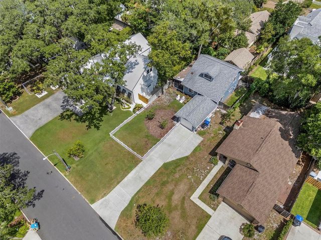 1871 BRYAN AVENUE, Winter Park, FL 32789