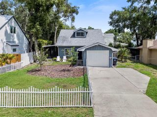 1871 BRYAN AVENUE, Winter Park, FL 32789