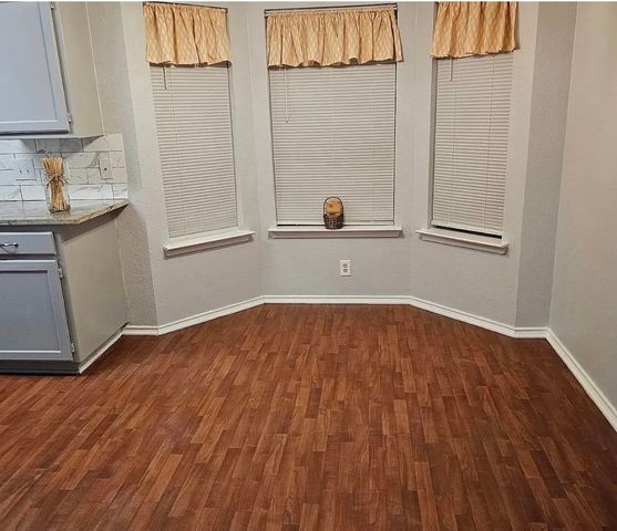 1700 Audra Lane, Denton, TX 76209