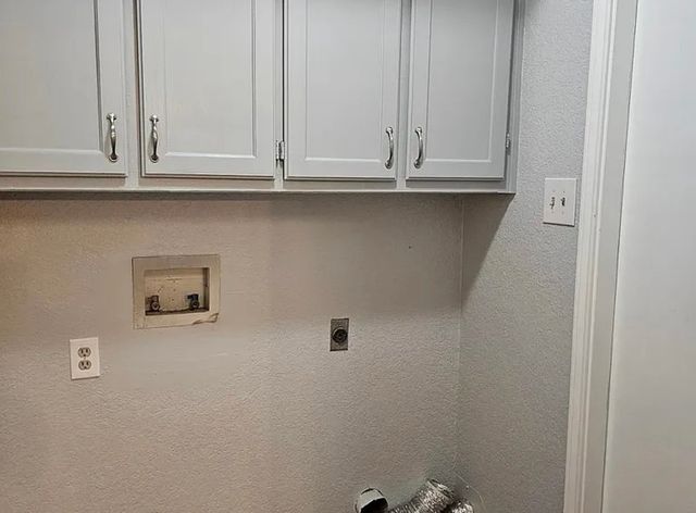 1700 Audra Lane, Denton, TX 76209