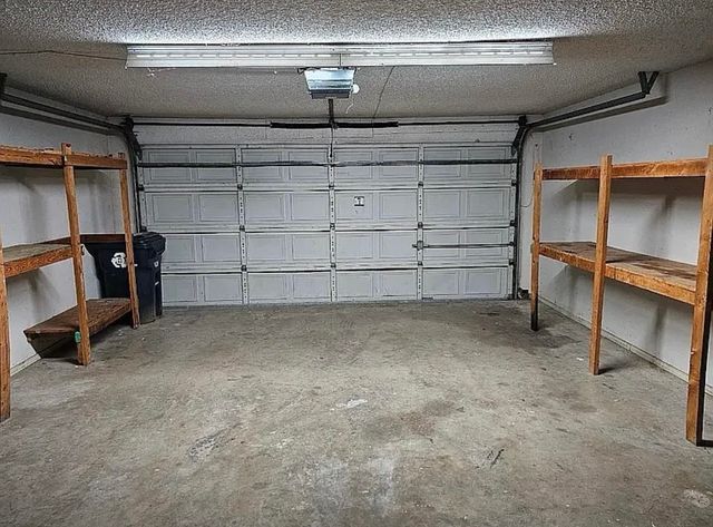 1700 Audra Lane, Denton, TX 76209