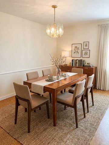 359 N Post Oak Lane 318, Houston, TX 77024