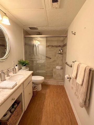 359 N Post Oak Lane 318, Houston, TX 77024