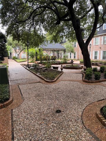 359 N Post Oak Lane 318, Houston, TX 77024