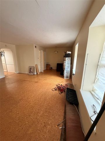 359 N Post Oak Lane 318, Houston, TX 77024
