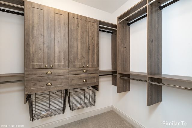 2916 NW 27th Court, Ankeny, IA 50023