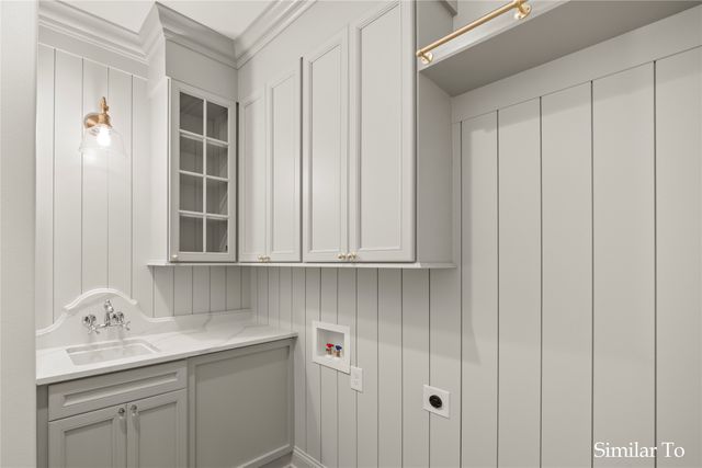 2916 NW 27th Court, Ankeny, IA 50023