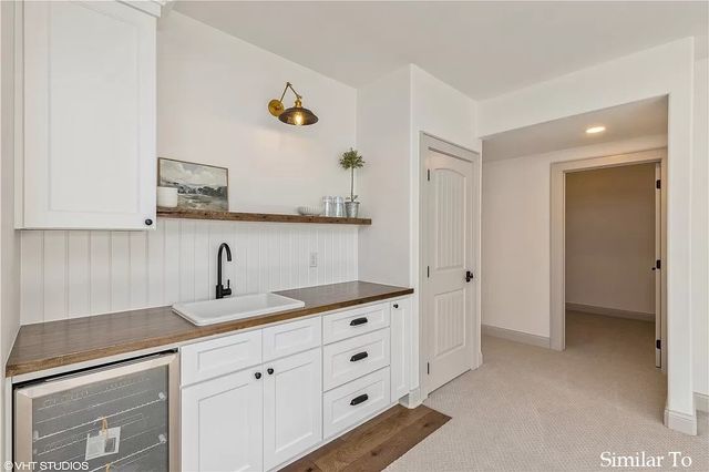 2916 NW 27th Court, Ankeny, IA 50023