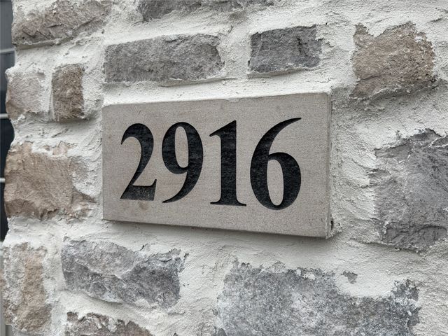 2916 NW 27th Court, Ankeny, IA 50023