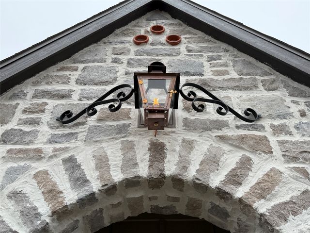 2916 NW 27th Court, Ankeny, IA 50023