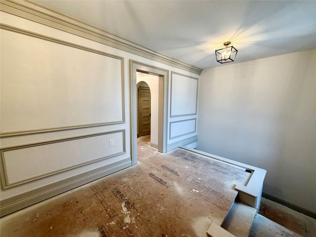 2916 NW 27th Court, Ankeny, IA 50023