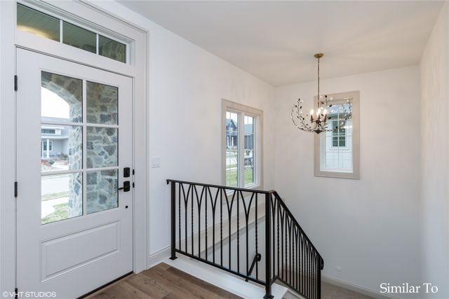 2916 NW 27th Court, Ankeny, IA 50023