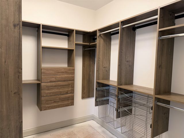 2916 NW 27th Court, Ankeny, IA 50023