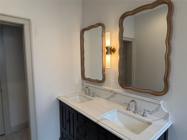 2916 NW 27th Court, Ankeny, IA 50023