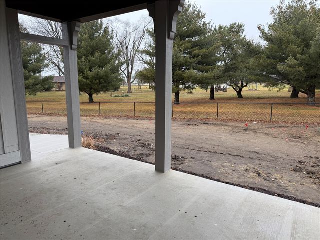 2916 NW 27th Court, Ankeny, IA 50023