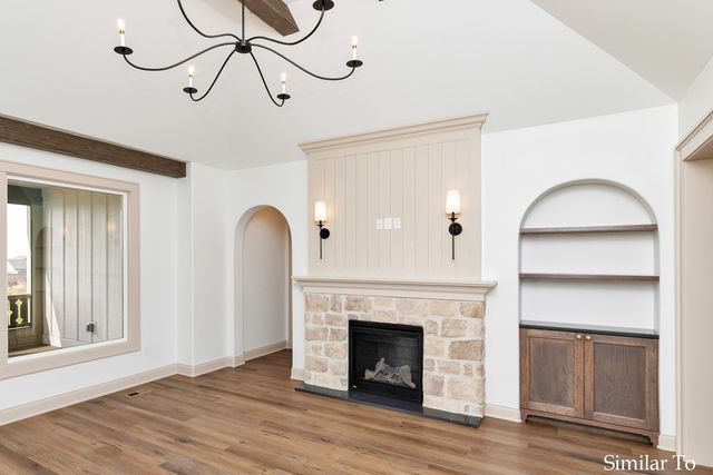 2916 NW 27th Court, Ankeny, IA 50023