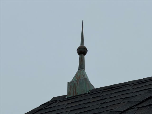 2916 NW 27th Court, Ankeny, IA 50023