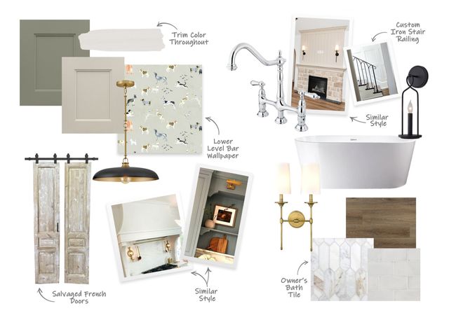 2916 NW 27th Court, Ankeny, IA 50023