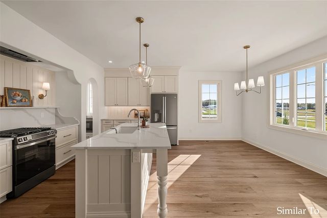 2916 NW 27th Court, Ankeny, IA 50023