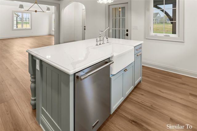 2916 NW 27th Court, Ankeny, IA 50023