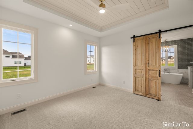 2916 NW 27th Court, Ankeny, IA 50023