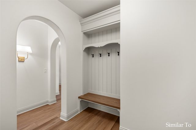 2916 NW 27th Court, Ankeny, IA 50023