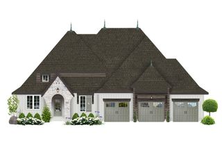 2916 NW 27th Court, Ankeny, IA 50023