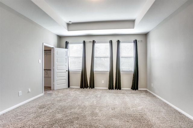 22503 Miramar Bend Drive, Tomball, TX 77375