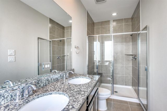 22503 Miramar Bend Drive, Tomball, TX 77375