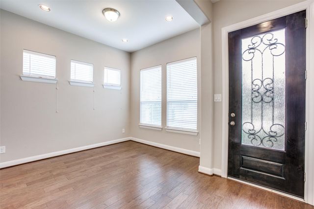 22503 Miramar Bend Drive, Tomball, TX 77375