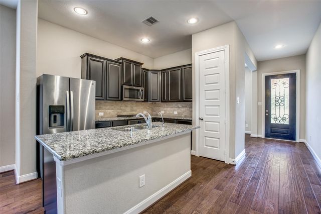 22503 Miramar Bend Drive, Tomball, TX 77375