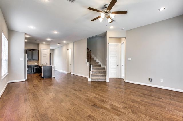 22503 Miramar Bend Drive, Tomball, TX 77375