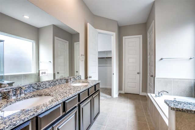 22503 Miramar Bend Drive, Tomball, TX 77375