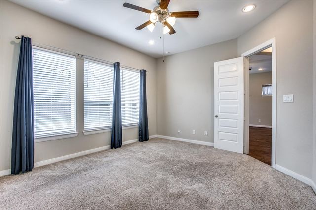 22503 Miramar Bend Drive, Tomball, TX 77375