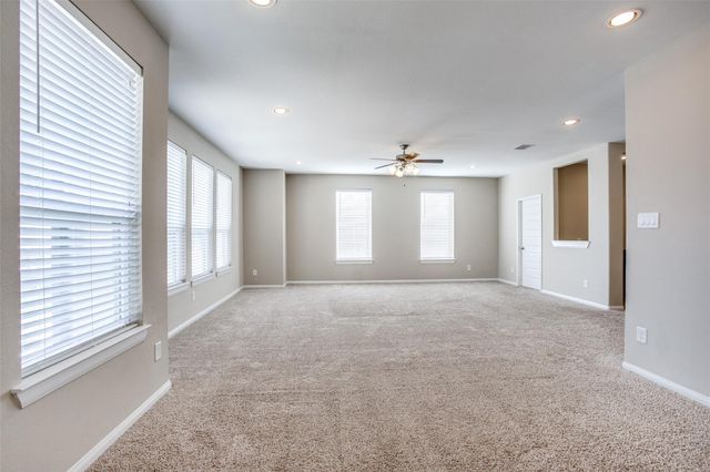 22503 Miramar Bend Drive, Tomball, TX 77375