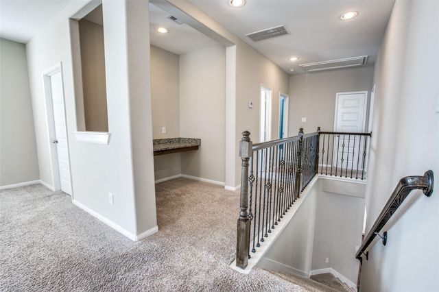 22503 Miramar Bend Drive, Tomball, TX 77375