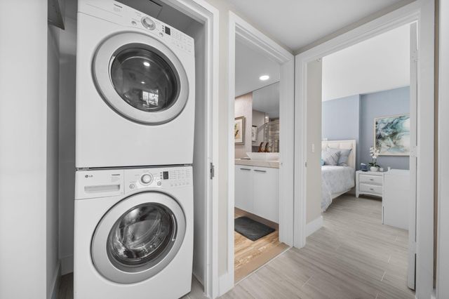 101 S Fort Lauderdale Beach Boulevard 1406, Fort Lauderdale, FL 33316