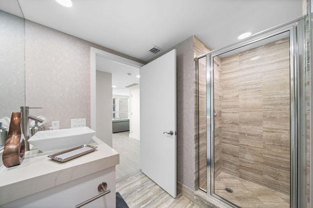 101 S Fort Lauderdale Beach Boulevard 1406, Fort Lauderdale, FL 33316