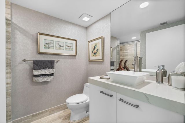 101 S Fort Lauderdale Beach Boulevard 1406, Fort Lauderdale, FL 33316