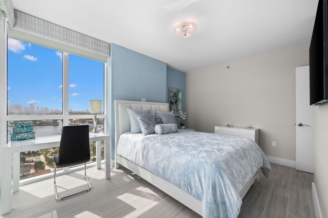 101 S Fort Lauderdale Beach Boulevard 1406, Fort Lauderdale, FL 33316