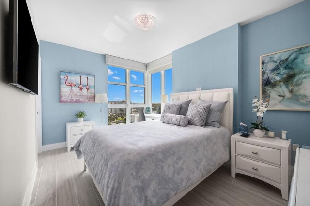 101 S Fort Lauderdale Beach Boulevard 1406, Fort Lauderdale, FL 33316