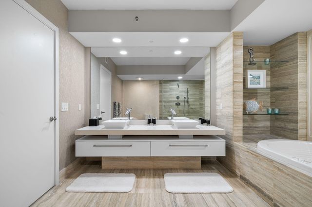 101 S Fort Lauderdale Beach Boulevard 1406, Fort Lauderdale, FL 33316