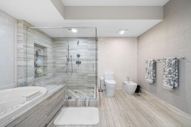 101 S Fort Lauderdale Beach Boulevard 1406, Fort Lauderdale, FL 33316