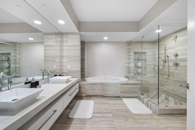 101 S Fort Lauderdale Beach Boulevard 1406, Fort Lauderdale, FL 33316