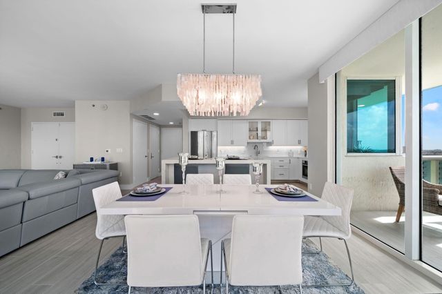 101 S Fort Lauderdale Beach Boulevard 1406, Fort Lauderdale, FL 33316