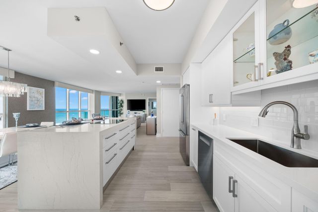 101 S Fort Lauderdale Beach Boulevard 1406, Fort Lauderdale, FL 33316